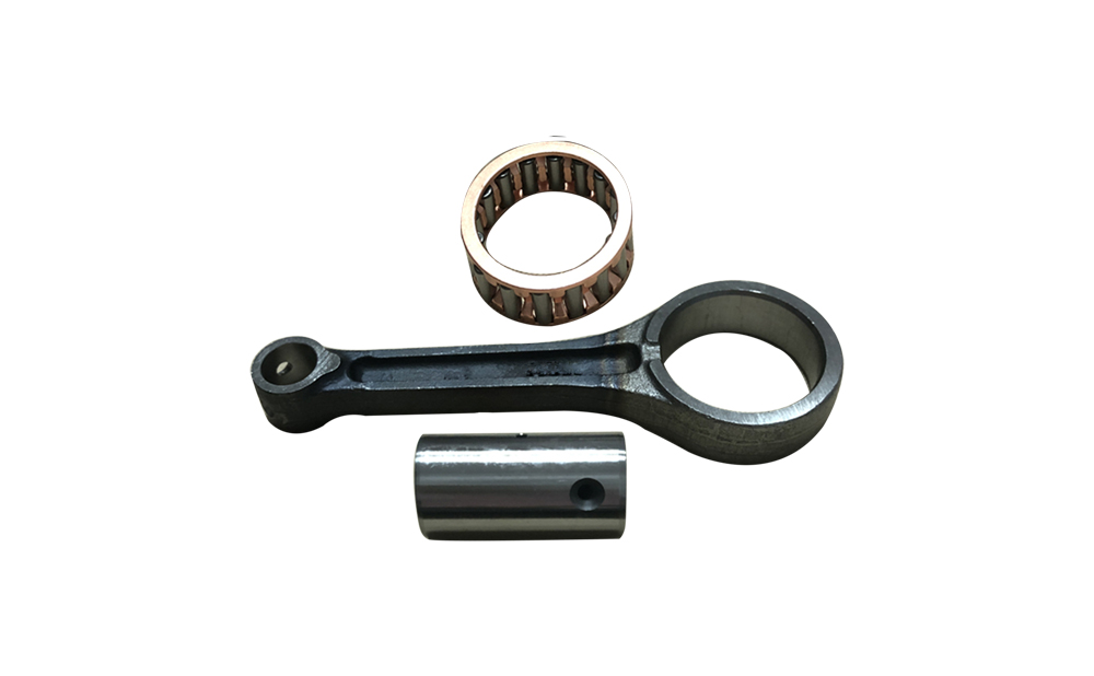 Motorcycle Connecting Rod