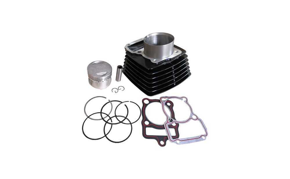 Motorcycle Cylinder kits