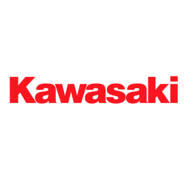 kawasaki-s