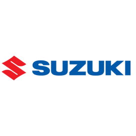 suzuki-s