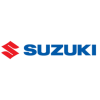 suzuki-s
