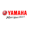 yamaha-s
