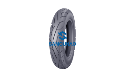 110/70-12 Scooter Tire