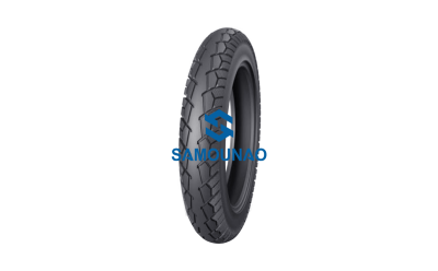 16*3.0  Electric Bike Tire