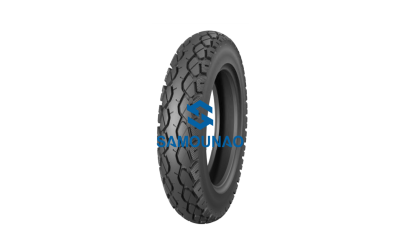 3.00-10 Scooter Tires 