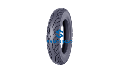 3.00-8 Scooter Tires 