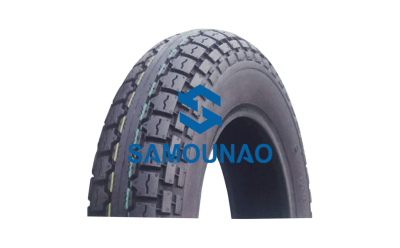 4.00-12 Scooter Tires 