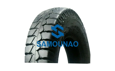 5.00-12 TriCycle Tires