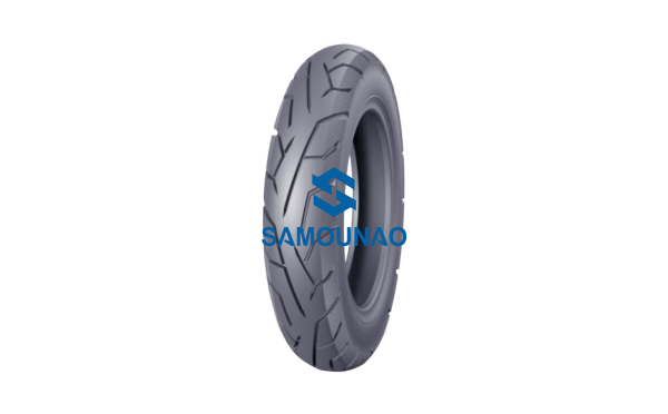 80/80-11 Scooter Tire