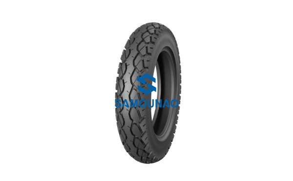 2.50-10 Scooter Tires