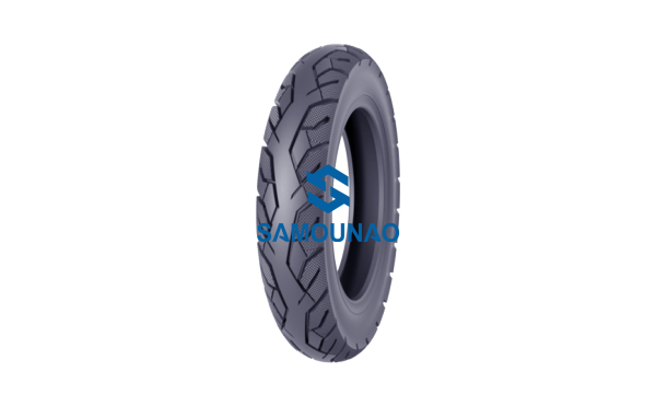 3.00-8 Scooter Tires 