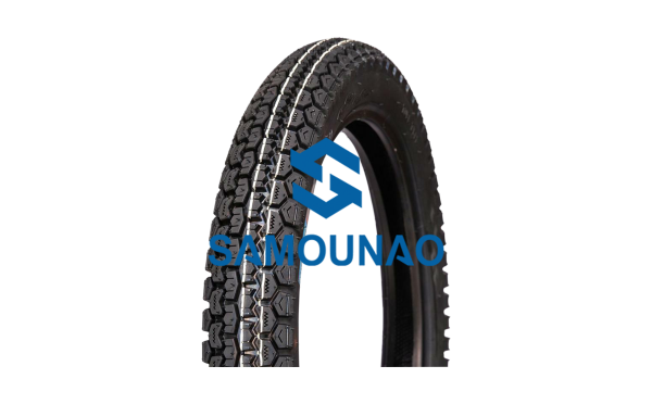3.25-18 motorcycle tire