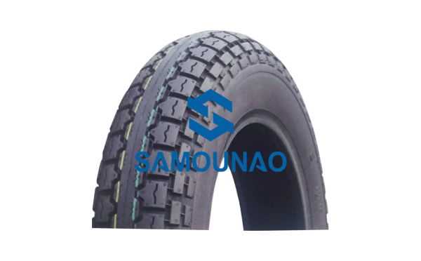 3.00-12 Scooter Tires 