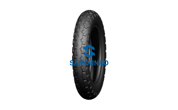 4.00-10 Scooter Tire