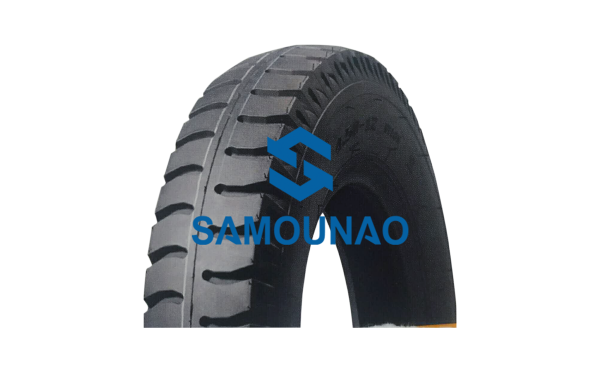 4.00-12 TriCycle Tires
