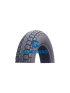 3.00-12 Scooter Tires 