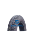 3.50-12 Scooter Tires 