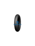 3.75-12 Scooter Tire