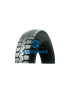 5.00-12 TriCycle Tires