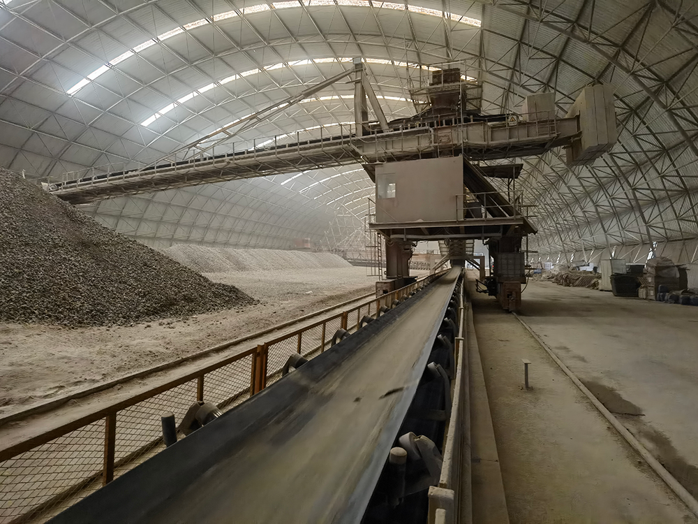 星船城仁寿县汪洋建宝水泥原料输送工程_01.png