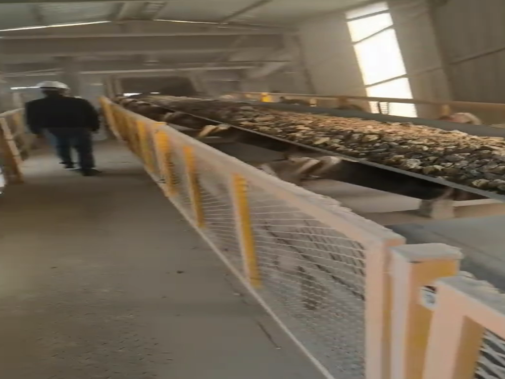 建宝水泥原料输送工程01.png