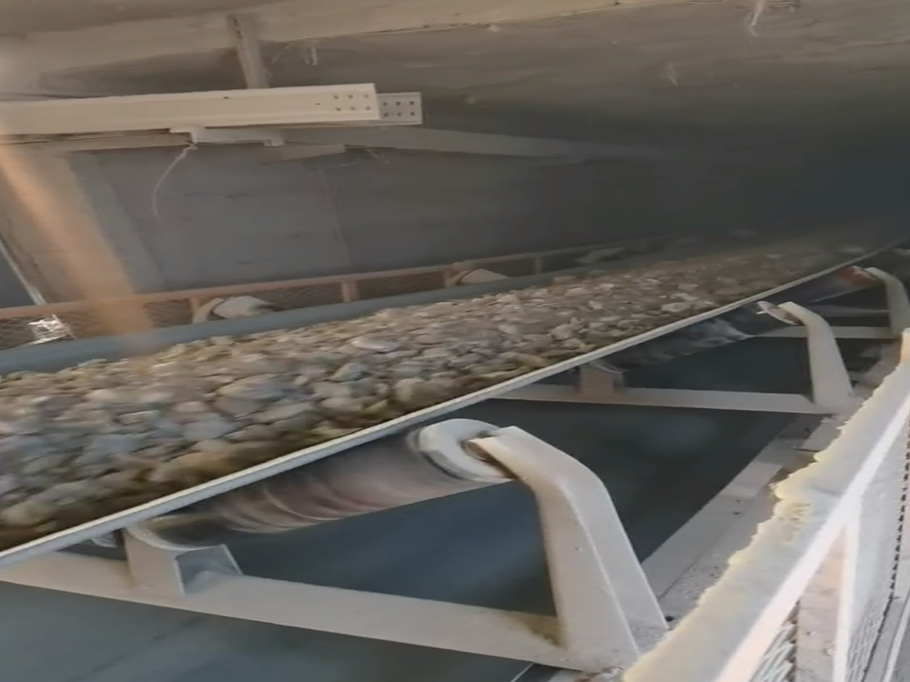 建宝水泥原料输送工程02.png