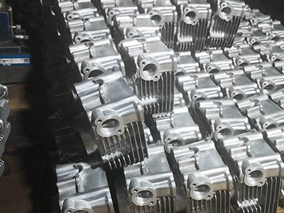 技术再升级！盟世机械新一代含硼双金属陶瓷缸正式量产